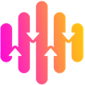 Sonair Radio